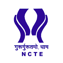 
National Council for Teacher Education